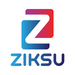 ZIKSU-new2